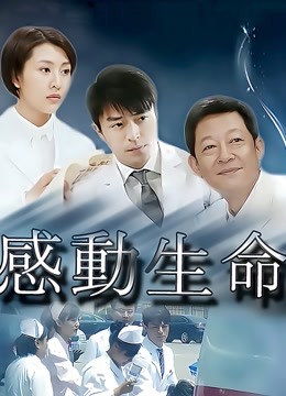 抖娘-利世视频 - 男朋友不在家 [MP4-252MB]